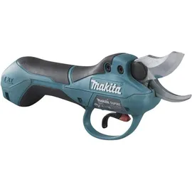 Makita DUP362Z Akku-Astschere solo inkl. Zubehör