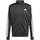 adidas 3 Stripes Tricot Regular Sportjacke Schwarz XS