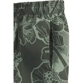 Chiemsee Badeshorts Geraldo Grün M