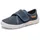 Bisgaard Pav Marineblau 28
