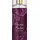 Christina Aguilera Violet Noir Body Mist 236 ml