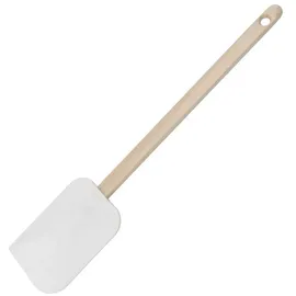 FMprofessional Teigschaber