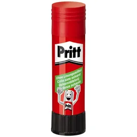 PRITT Klebestift Original 11 g