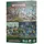 Games Workshop - Warhammer Underworlds: Seekers in Shadow 109-40