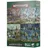 Games Workshop - Warhammer Underworlds: Seekers in Shadow 109-40