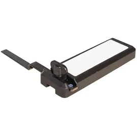 Makita Führungsschienenadapter 193517-1