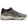 Puma Eliminate Nitro SQD 4 Forever.better. 45 / 45