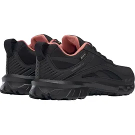 Reebok Ridgerider 6 Gtx, FW9640