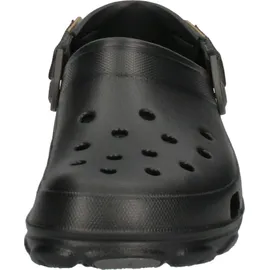 Crocs Classic All-Terrain Clog black 41-42