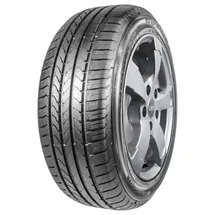 Goodyear EfficientGrip RoF 205/50 R17 89W