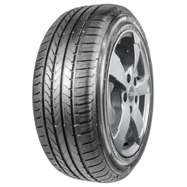Goodyear EfficientGrip RoF 205/50 R17 89W