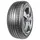 Goodyear EfficientGrip RoF 205/50 R17 89W