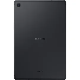 Samsung Galaxy Tab S5e 10.5" 64 GB Wi-Fi Schwarz