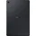 Samsung Galaxy Tab S5e 10.5" 64 GB Wi-Fi Schwarz