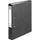Herlitz maX.file nature DIN A4 50 mm Schwarz 1 St.