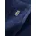 Lacoste LLECROCO Blau 70 x 50 cm