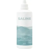 Menicon SALINE 360ml
