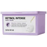 SOME BY MI Retinol Intense Daily Mask Tuchmaske 30 St.