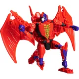 Hasbro Transformers: Legacy Generations F41055L0, 8 Jahr(e), Mehrfarbig, 70 g