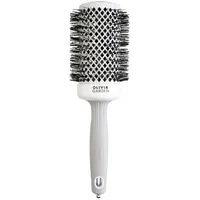 Olivia Garden Expert Blowout Shine 55