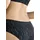 SLOGGI Hipster 2 St. Schwarz M