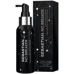 Sebastian Professional No. Breaker Hybrid Bonding & Styling Spray 100 ml