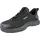Uvex S1 PL PU/TPU W11 6800242 Sicherheitshalbschuh S1PL Schuhgröße (EU): 42