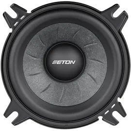 ETON PRA 10 Lautsprecherset (100mm) – Online kaufen