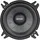 ETON PRA 10 Lautsprecherset (100mm) – Online kaufen