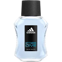 Adidas Ice Dive Eau de Toilette