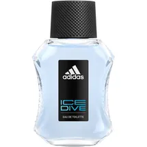 Adidas Ice Dive Eau de Toilette 50 ml