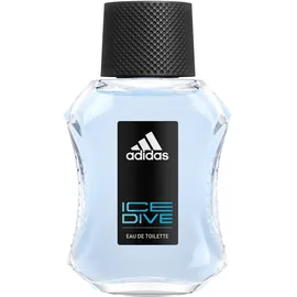 Adidas Ice Dive Eau de Toilette 50 ml