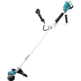 Makita Akku-Freischneider 2x18V Zweihandgriff Solo - DUR368AZX3