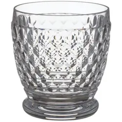 Villeroy & Boch Boston Becher
