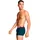 Puma Herren Boxershorts MEN EVERYDAY Basic Boxers 2P in - Gr.: L