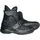 Daytona Journey XCR Schwarz 44