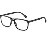 Filtral Lesebrille Stockholm F4561570, Unisex, für Arbeitsplatz, Dioptrien +1,50