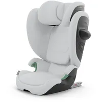 Cybex Gold Kinder-Autositz Solution G2 Comfort, Ab ca. 3
