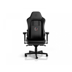 noblechairs HERO PU-Leather - Darth Vader