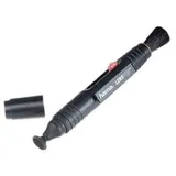 Hama Lens Pen