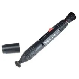 Hama Lens Pen