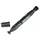 Hama Lens Pen