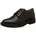 Damen D Ec1 Schuhe Schwarz 37 EU