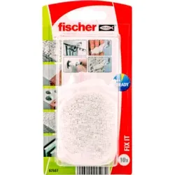 fischer Reparaturvlies Fix it