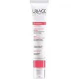 Uriage Toléderm Control Rich Soothing Care Cream 40 ml