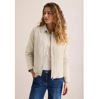 Cecil Damen B212558 Jacke mit Strukturmuster, Gr. M (40),