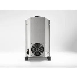 Beefer E-Beefer Pro II 800 °C silber