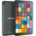 Archos T80 HD 8" 64 GB Wi-Fi Schwarz