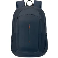 American Tourister Rucksack Urban Groove UG26 Laptop Backpack 17.3"