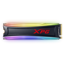 A-Data XPG Spectrix S40G 1 TB M.2